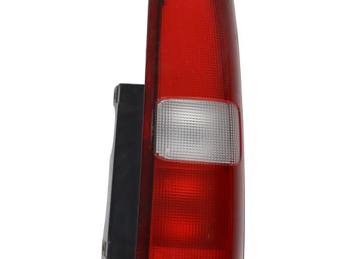 Used Right taillight SUZUKI JIMNY Closed Off-Road Vehicle (SN) 1.5 DDiS 4x4 (86 hp) 22517860