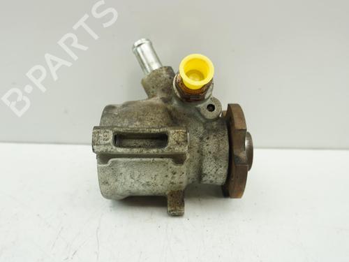 Steering pump PEUGEOT 306 (7B, N3, N5) 1.6 SR | BP18172264M99 