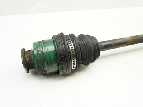 Right front driveshaft SUBARU IMPREZA Saloon (GC) 2.0 Turbo GT AWD (GC8) | BP21487562M39 