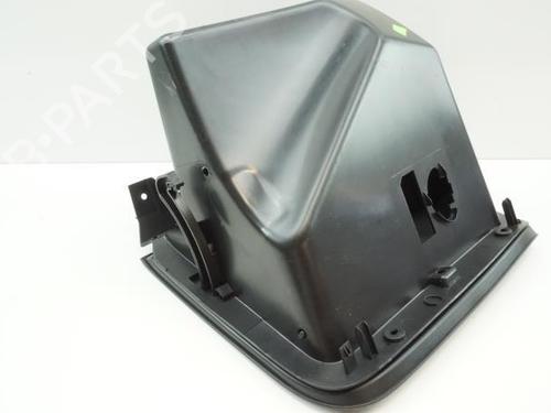 Glove box CITROËN C3 Picasso (SH_) 1.2 THP 110 (SHHNZ6) | BP18189895C95 