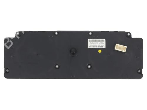 instrument-cluster-citroen-c4-picasso-ii-2013-23763795 main image