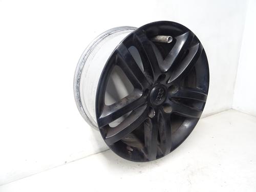 Fælk Fælk AUDI Q7 (4LB) 3.0 TDI quattro (233 hp) 34172186 34172186