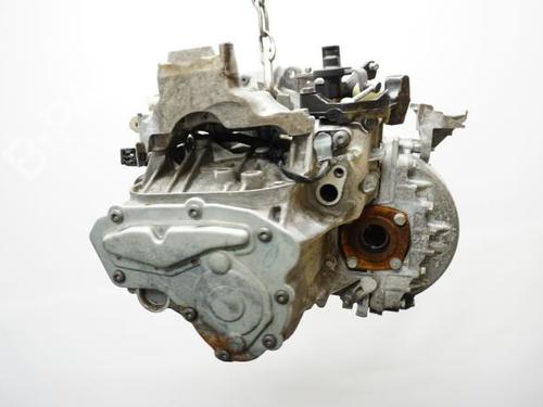 Used Gearbox Gearbox CITROËN C5 AIRCROSS (A_) 1.5 BlueHDi 130 (ACYHZJ, ACYHZR) (131 hp) 25268143 25268143