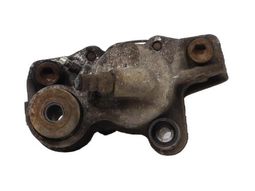 Left front brake caliper PEUGEOT 106 II (1A_, 1C_) 1.1 i | BP22905478M105