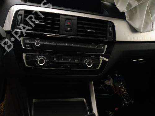 Starter BMW 1 (F20) 116 i | BP36165970M8 - Image 16