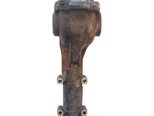 Differential, bag SUBARU IMPREZA Estate (GG) 1.6 AWD (95 hp) 31025602