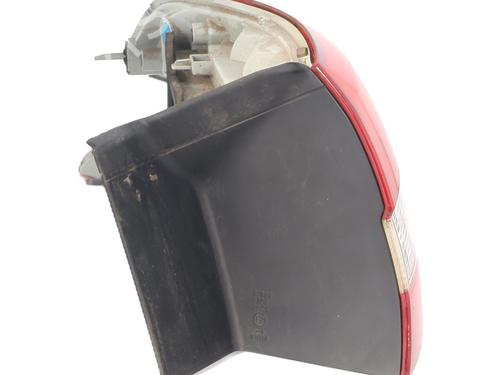Right taillight PEUGEOT 308 SW II (LC_, LJ_, LR_, LX_, L4_) 2.0 GT HDi 180 / BlueHDi 180 | BP29967661C35