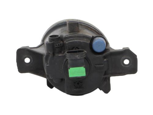 Left front fog light RENAULT CLIO II (BB_, CB_)  | BP19709657C30 