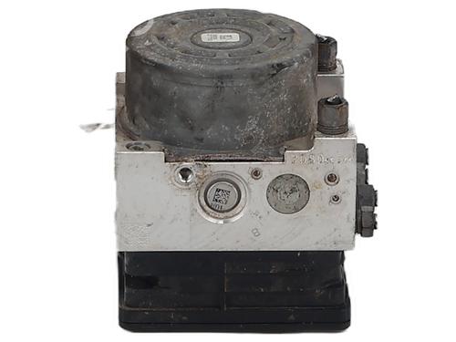 ABS pump PEUGEOT 208 I (CA_, CC_) 1.6 BlueHDi 100 | BP26296803M43 