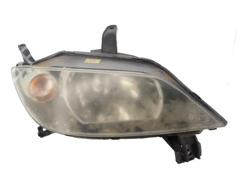 Used Right headlight MAZDA 2 (DY) 1.4 CD (68 hp) 23029719