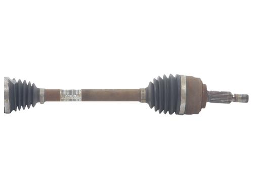 right-front-driveshaft-renault-clio-v-b7_-2019-39690292 main image