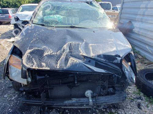 AC Styreenhet / Manøvreringsenhet FORD FUSION (JU_) 1.4 | BP22517854I5 