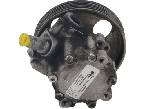 Steering pump CITROËN BERLINGO Box Body/MPV (B9) 1.6 HDi / BlueHDi 75 | BP30863295M99 - Image 4