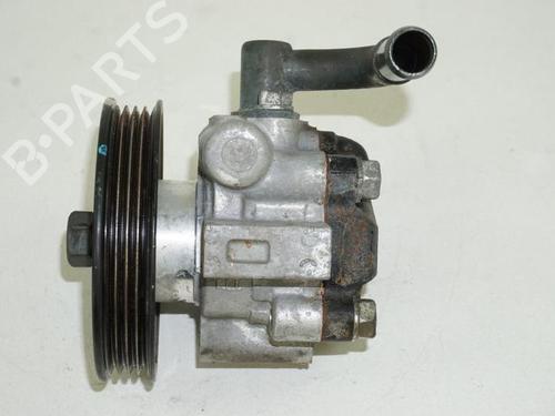 Steering pump CHEVROLET KALOS | BP23763872M99 - Image 2