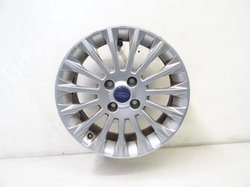 Used Rim FORD B-MAX (JK) 1.6 TDCi (95 hp) 29511747