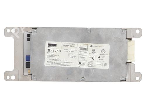 Electronic module BMW 5 Touring (F11) 530 d xDrive | BP26011690M83  - Image 6