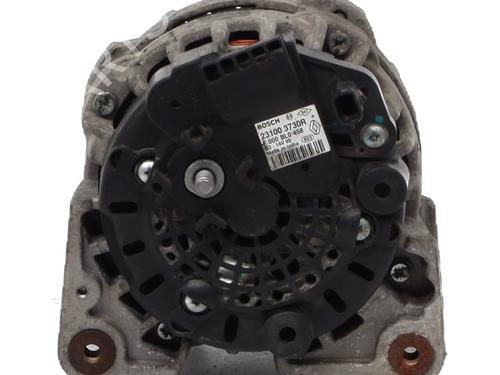 Alternator RENAULT CLIO IV (BH_) 1.2 16V | BP23843291M7 
