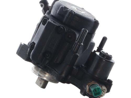 Injection pump PEUGEOT 308 I (4A_, 4C_) 2.0 HDi | BP28320260M78