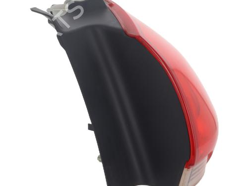 right-taillight-peugeot-2008-i-cu_-2013-32764873 main image