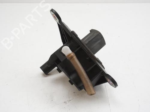 Switch RENAULT CLIO II (BB_, CB_) 1.5 dCi (B/CB08) | BP18177317I30 