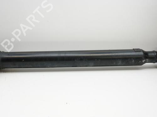 Driveshaft HYUNDAI SANTA FÉ I (SM) 2.0 CRDi 4x4 | BP18172598M37 
