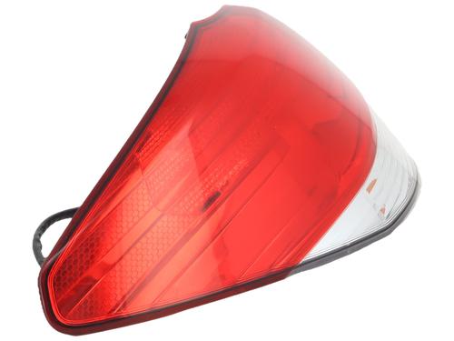 Left taillight SUBARU OUTBACK (BR) 2.0 D AWD (BRD) | BP36943893C34  - Image 5