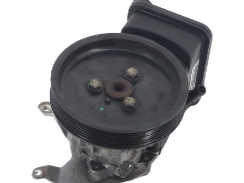 Steering pump BMW X5 (E53) 3.0 d | BP21785199M99
