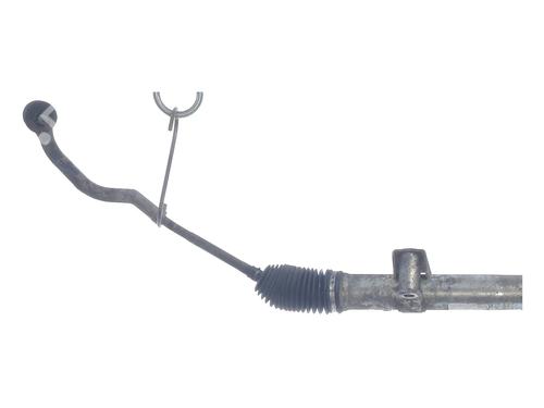 Steering rack FIAT TALENTO Van (296_) 1.6 D | BP36095783M22 - Image 2