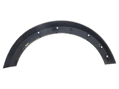 rear-left-wheel-arch-trim-dacia-sandero-iii-2021-39419145 main image