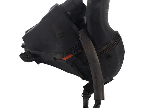 Used Air filter box Air filter box BMW 3 (E90) 316 d (116 hp) 24554925 24554925