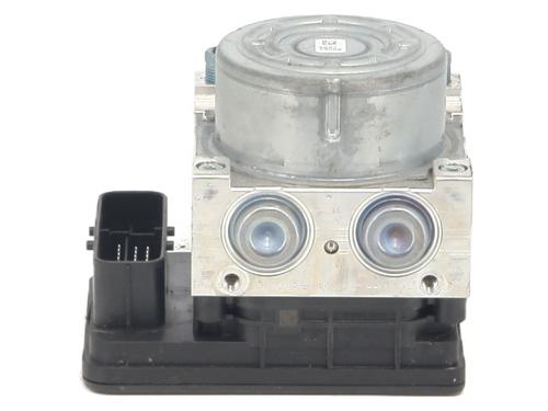 ABS pump BMW 1 (F20) 116 i | BP36165968M43 - Image 4