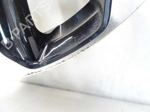 BP24554943C45 main image