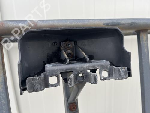 other-renault-trafic-ii-van-fl-2001-23763787 main image