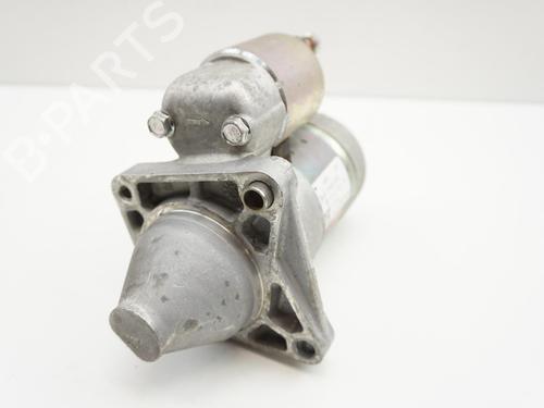 Starter FIAT GRANDE PUNTO (199_) 1.2 | BP18184887M8 