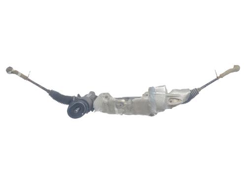 Steering rack VW GOLF VIII (CD1, DA1) 1.5 TSI | BP38723587M22 - Image 4