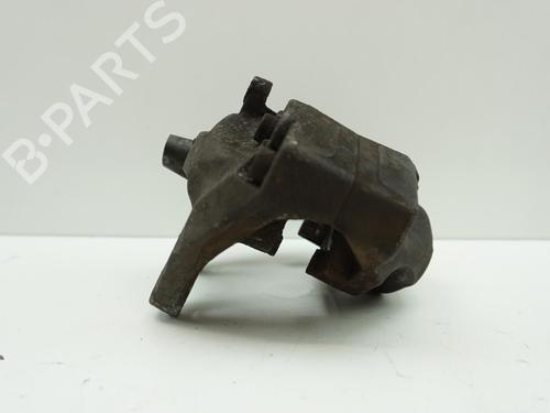 Bremssattel links hinten MERCEDES-BENZ M-CLASS (W163) ML 400 CDI (163.128) | BP18184445M107 