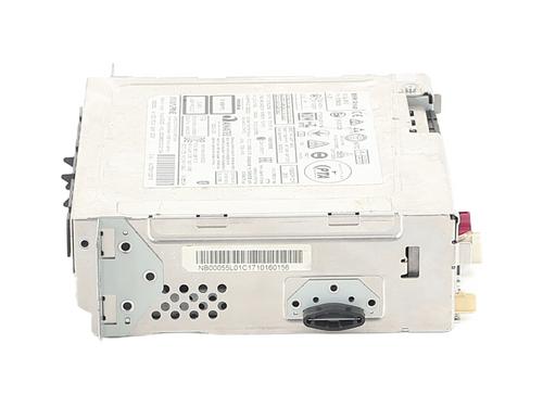 Radio BMW 1 (F20) 120 d | BP25478139E6 