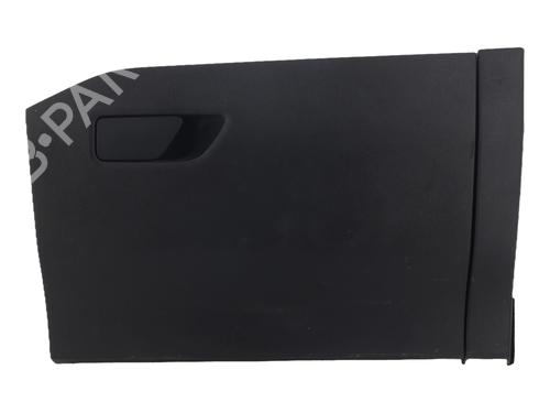 Glove box FORD FOCUS IV (HN) | BP37248867C95 - Image 5