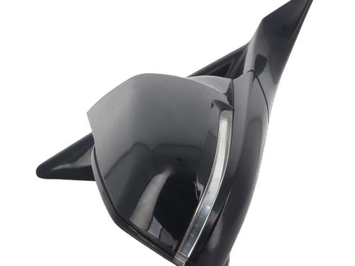 Used Right mirror Right mirror BMW 1 (F20) 125 d (218 hp) 34707498 34707498