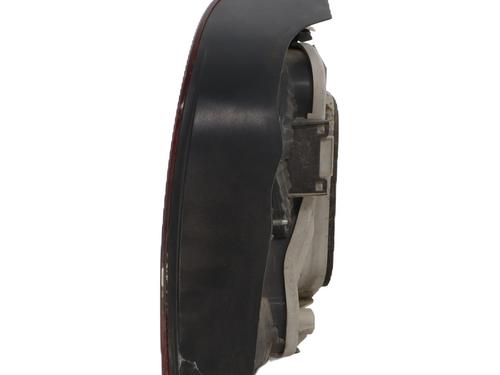 Left taillight VW POLO (9N_, 9A_) 1.4 TDI | BP24857289C34 