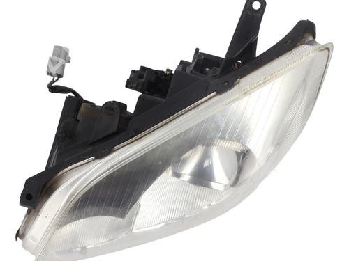 Used Left headlight Left headlight TOYOTA AVENSIS (_T25_) 2.0 D-4D (CDT250_, CDT250R) (116 hp) 30542698 30542698