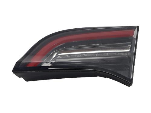 Right tailgate light TESLA MODEL Y (5YJY) EV | BP26435098C80  - Image 5