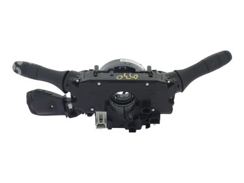 steering-column-stalk-renault-express-box-bodympv-2021-37745591 main image