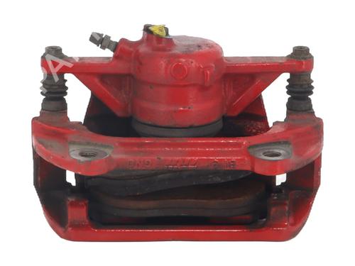 left-front-brake-caliper-vw-golf-vii-5g1-bq1-be1-be2-2012-2013-2014-2015-2016-2017-2018-2019-2020-2021-37745773 main image