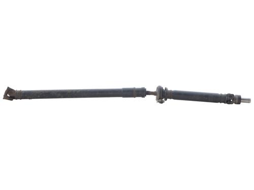 Used Driveshaft SUBARU LEGACY V Estate (BR) 2.0 D AWD (BRD) (150 hp) 29474420