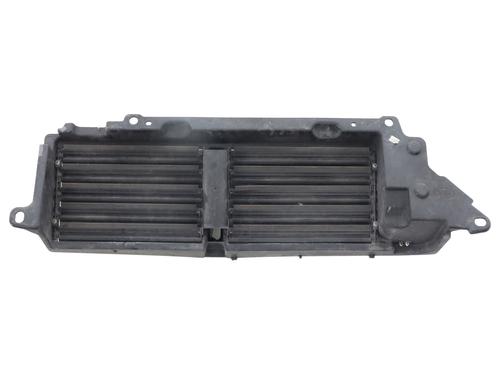 BP28476980M125 main image
