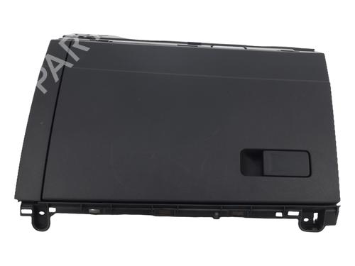 Handskerum VW GOLF VIII (CD1, DA1) 1.5 TSI | BP38634561C95 - Image 4