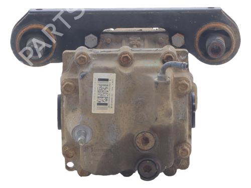 Rear differential DACIA DUSTER (HM_) 1.5 dCi 115 4x4 (HMAD) | BP37193778M24 - Image 5