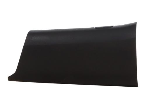 Glove box PEUGEOT EXPERT Van (V_) 2.0 BlueHDi 120 | BP27404757C95