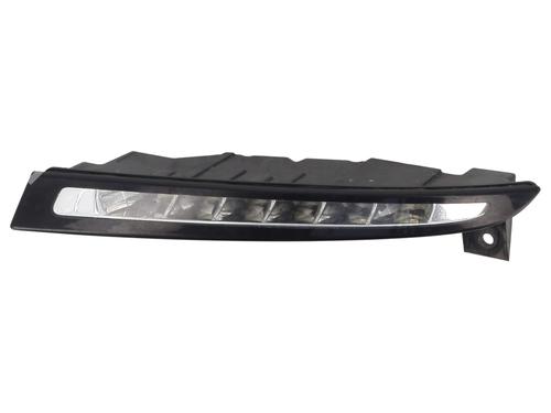 Venstre posisjonslys RENAULT MEGANE III Hatchback (BZ0/1_, B3_) 1.5 dCi (BZ09, BZ0D, BZ1W, BZ29, BZ14) (110 hp) 28212656
